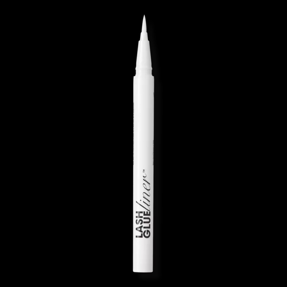 NWT Felt Tip Glue Liner Lash Adhesive